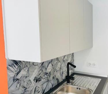 Playa del Ingles Apartment | Top-Apartment near Yumbo