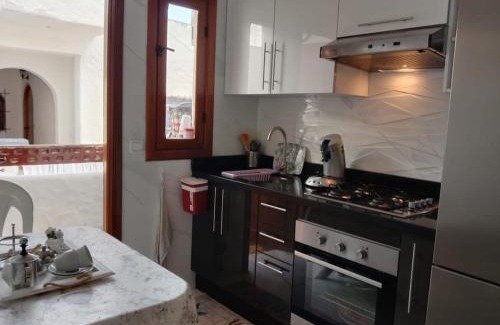 Cabo Negro Apartment | Top appartement