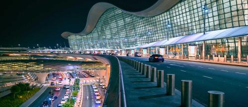 Khalifa City House | Top House Zayed Airport