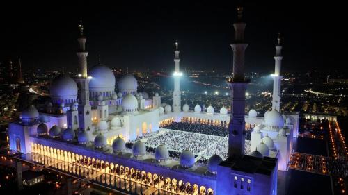 Khalifa City House | Top House Zayed Airport