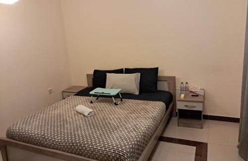 Khalifa City House | Top House Zayed Airport