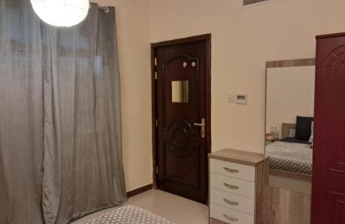Khalifa City House | Top House Zayed Airport