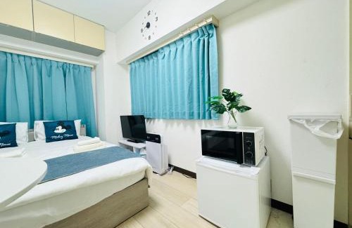 Ikebukuro Apartment | Top Ikebukuro 301