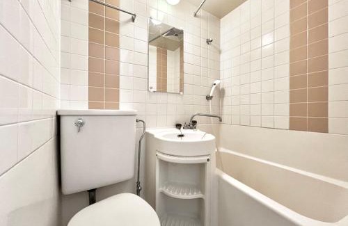 Ikebukuro Apartment | Top Ikebukuro 301