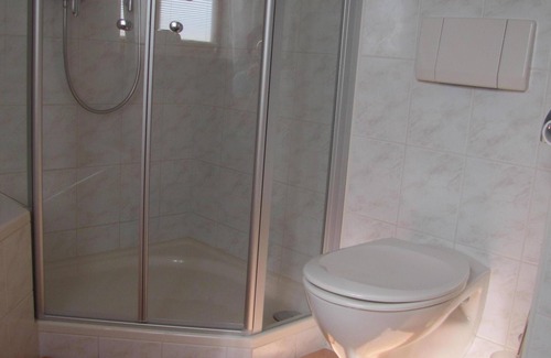 Ebersberg District Apartment | Top location between Munich and Kufstein, ideal for Messe München