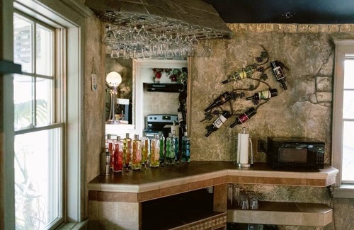 Lake Geneva Condo | Top location, no cleaning fee, everthings close M