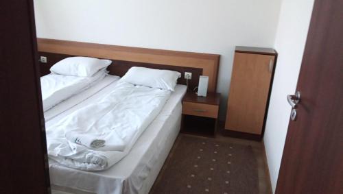 Kvartal Noviya Grad Apartment | Top Lodge Apartments