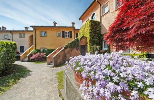 Lierna Apartment | Topazio