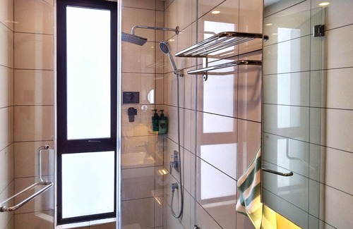 Genting Highlands Apartment | TopGenting SmokyColdSty3R2B10PaxIonDelmn