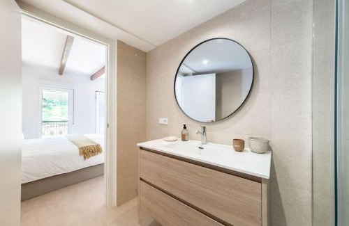 Alicante City Centre Apartment | Toques de Glamour en el Casco Historico,Wifi,A.C.
