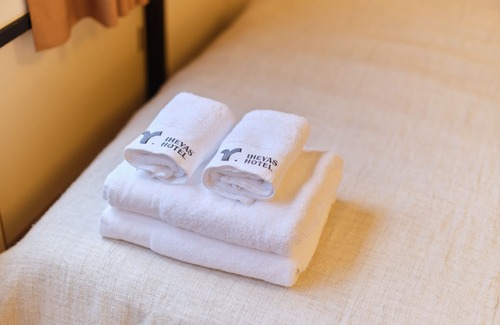 Ueno Hotel | TORA Hotel Ueno 193 C