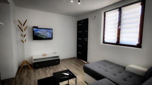 Cove Murtar Apartment | Tora