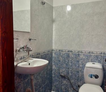 Chiprovtsi Hotel | Torlacite