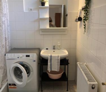 Kapolnasnyek House | Tornácos Vendégház Kápolnásnyék