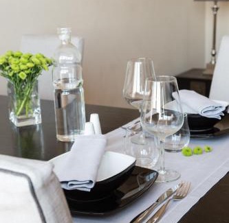 Duomo Apartment | Tornabuoni Suites Collection Residenza D'Epoca
