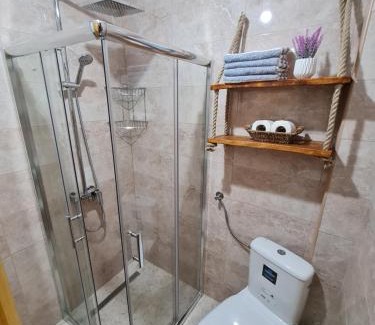 Zlatibor Apartment | tornik studio zlatibor