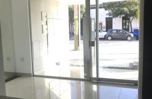La Rioja Apartment | Torre 120