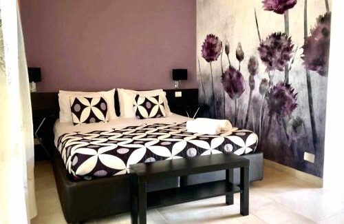 Modica House | Torre Dantona Country Suites