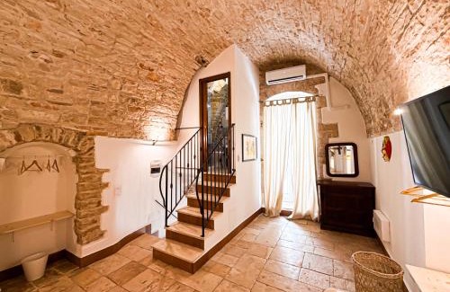 Toritto Bed & Breakfast | Torre dell'Orologio B&B