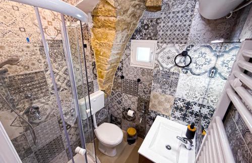 Toritto Bed & Breakfast | Torre dell'Orologio B&B