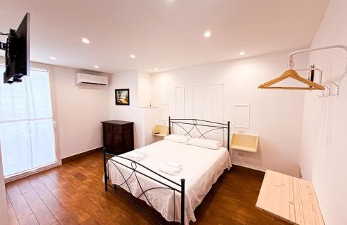 Toritto Bed & Breakfast | Torre dell'Orologio B&B