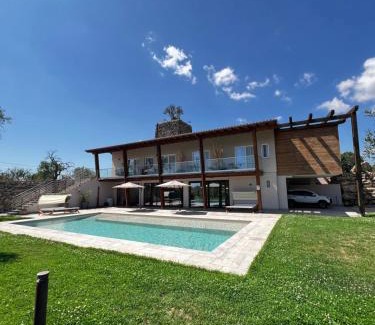 Viterbo House | Torre Menerva Viterbo Guest house & SPA