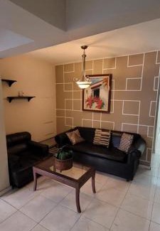 Don Bosco Apartment | Torres Apart Studio
