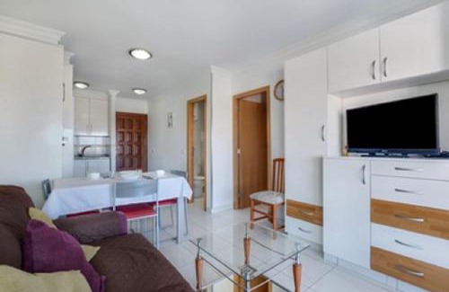 Arona Apartment | Torres del Sol Los Cristianos