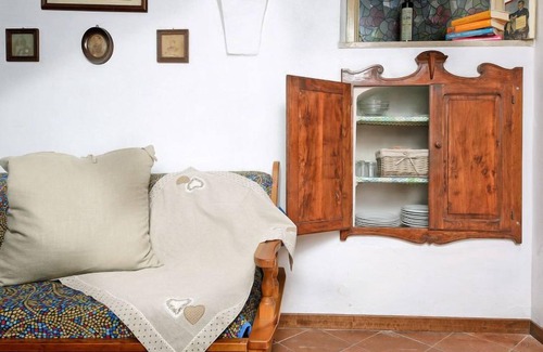 Cunettone Apartment | Torretta 1 by Interhome