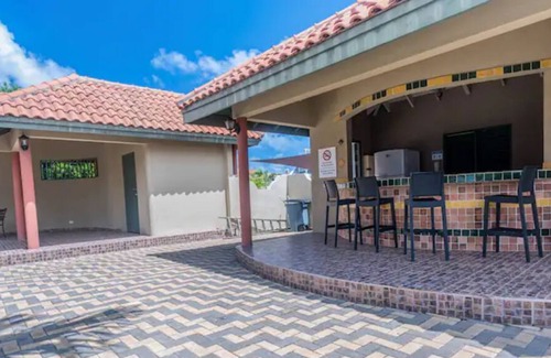 Kamay Condo | Tortuga Condo 30%off in Palm Beach Aruba