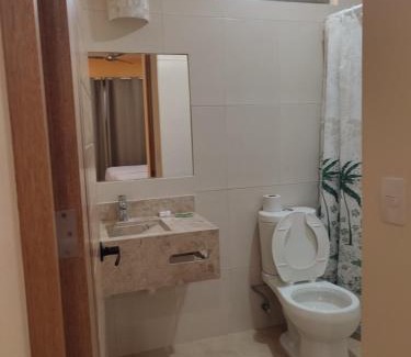 Santa Maria Huatulco Hotel | Tortuga Real Huatulco