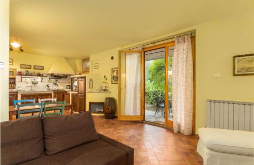 Sovicille Apartment | Toscana da Sogno a Villa Allegria