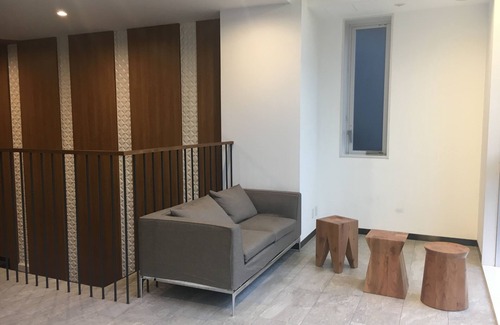 Higashiueno Hotel | Tosei Hotel Cocone Ueno