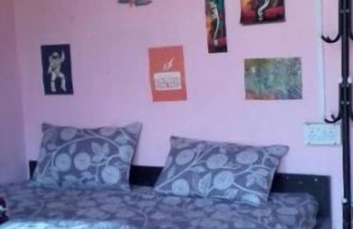Tosh House | Tosh Heights Cottages - THC #1n