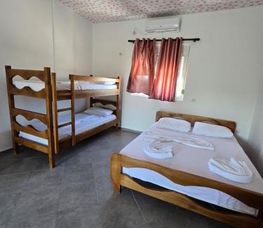 Qerek House | Toska homes