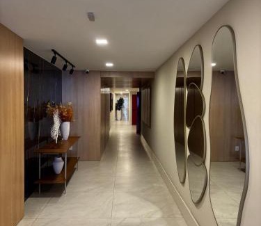 Guarapari Apartment | Toulon