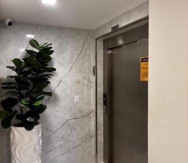 Guarapari Apartment | Toulon