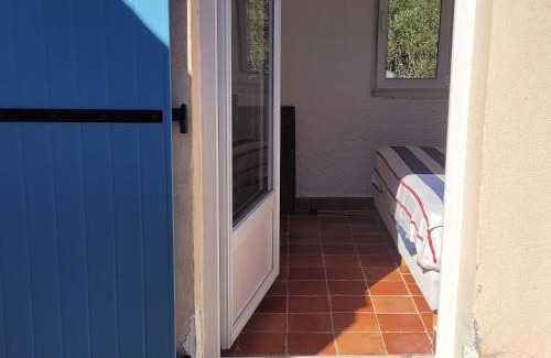 Bonifacio House | tour casella