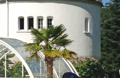 Martillac House | Tour de la Haille - Martillac