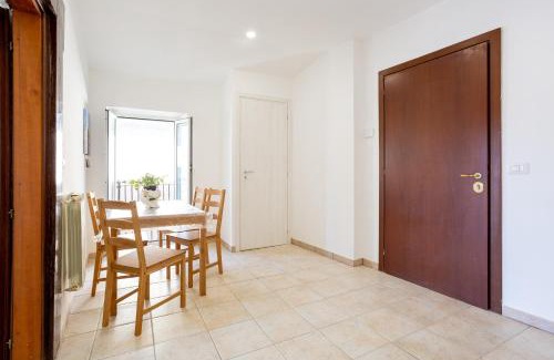 Lake Bracciano Apartment | Tourist Apartment anna