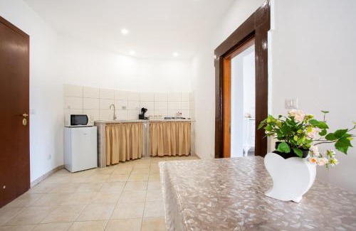 Lake Bracciano Apartment | Tourist Apartment anna