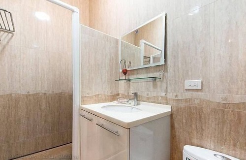 Luodong House | Tourist Home B&B