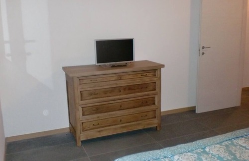 Sandrigo House | Tourist House San SIsto