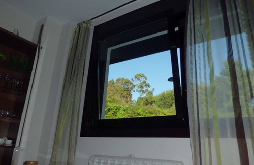 A Guarda Apartment | TOURIST USE APARTMENT