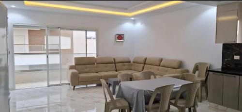 Kelibia House | Touristique