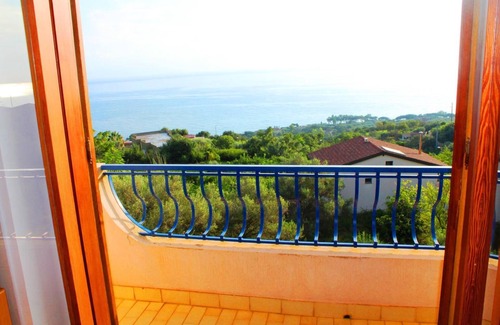 Joppolo Apartment | Tower apartment in Joppolo