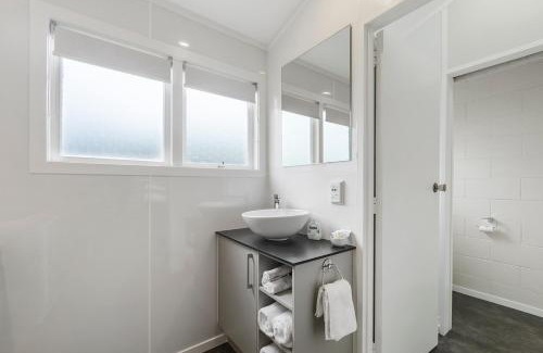 Matamata Hotel | Tower Road Motel