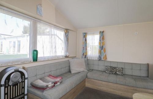 Pevensey House | Tower View Number 34
