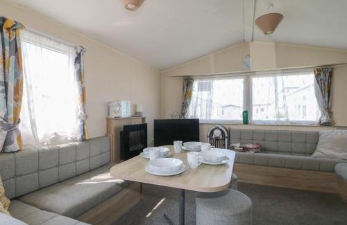 Pevensey House | Tower View Number 34