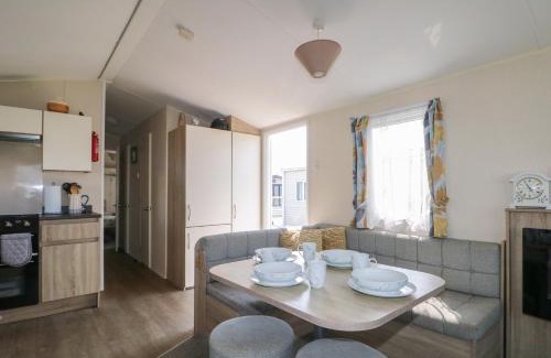 Pevensey House | Tower View Number 34